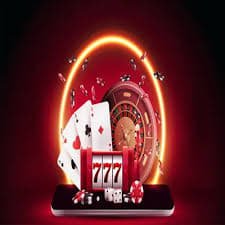 ea88com Game Slot