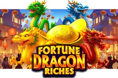 ea88com Nổ hũ