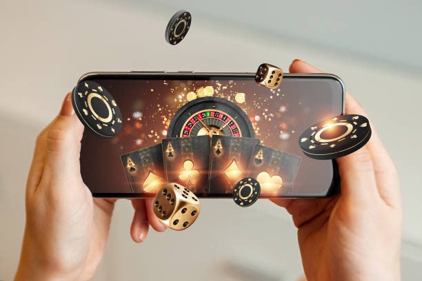 ea88com Game Slot