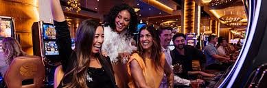 ea88com Live Casino