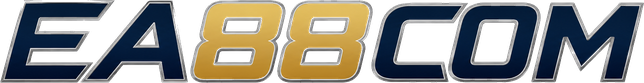 ea88com